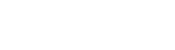 Photographe Vigneux-sur-Seine